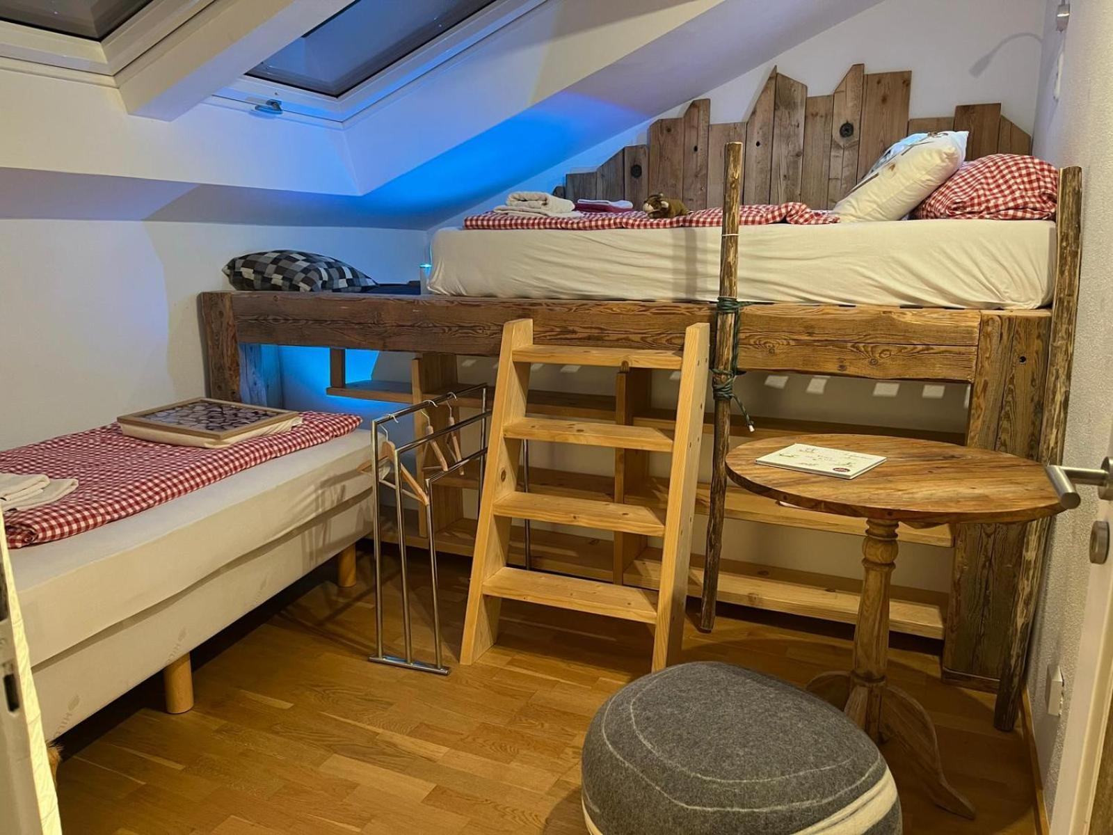 Glückliche Kuh-villa: Boutique Retreat With Garden & Pool In Kempten-allgäu *