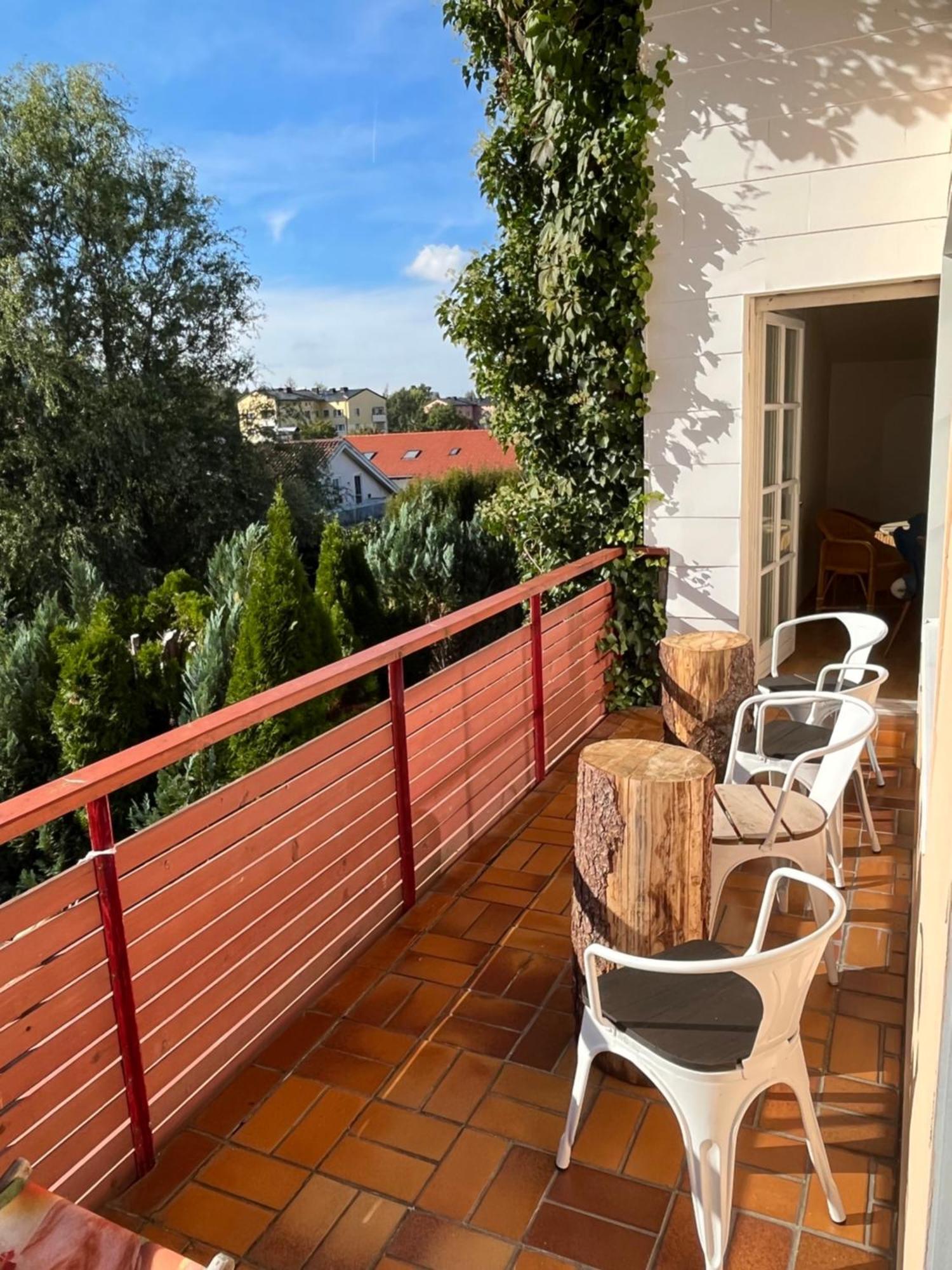Glückliche Kuh-villa: Boutique Retreat With Garden & Pool In Kempten-allgäu Apartment