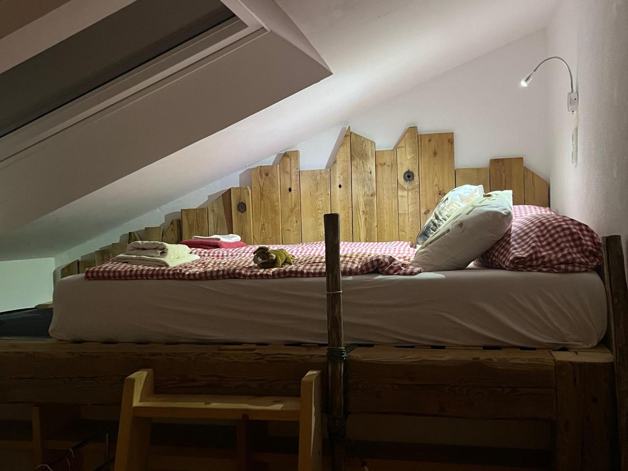 Glückliche Kuh-villa: Boutique Retreat With Garden & Pool In Kempten-allgäu * Kempten