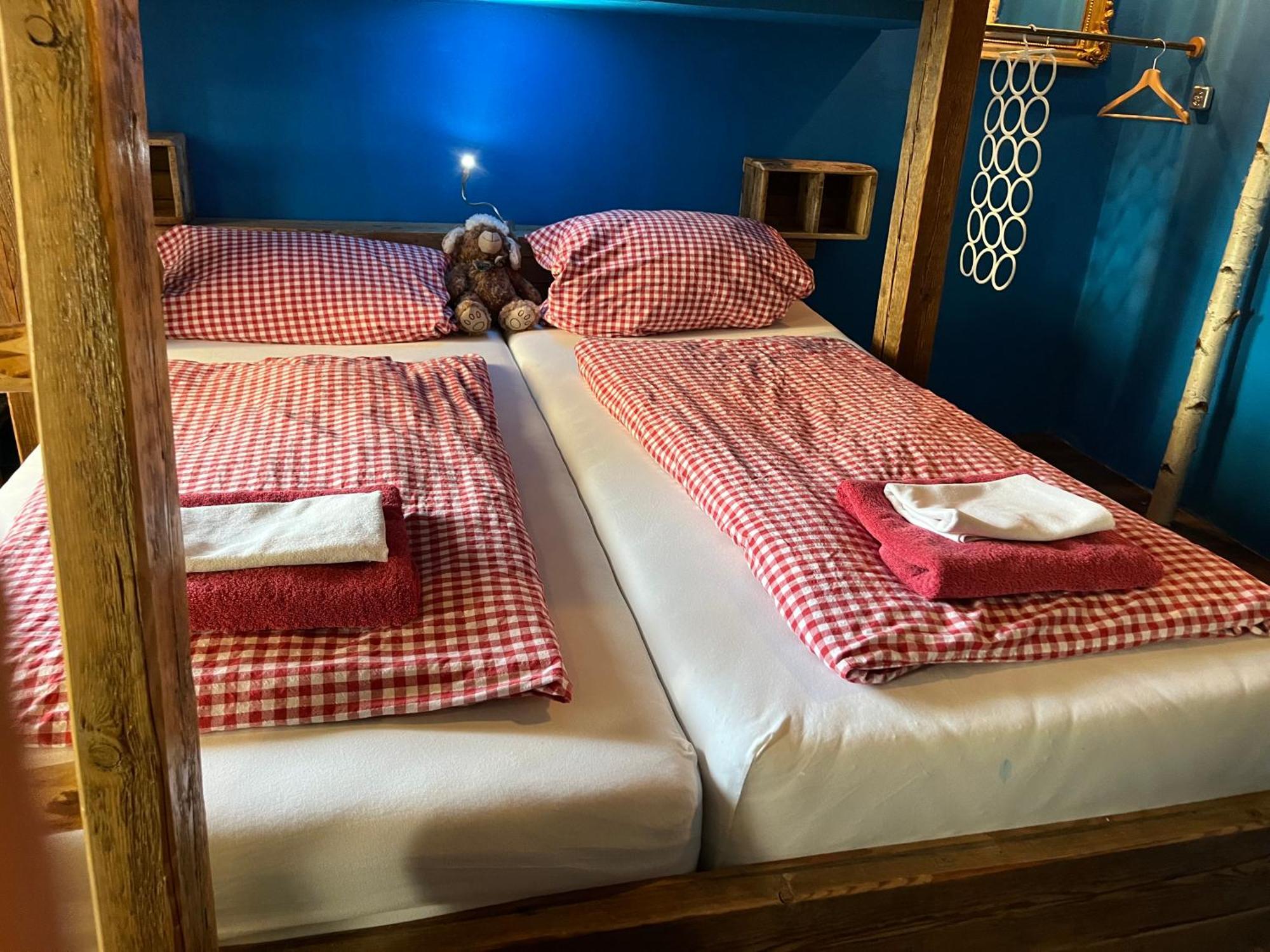 Glückliche Kuh-villa: Boutique Retreat With Garden & Pool In Kempten-allgäu Apartment Kempten